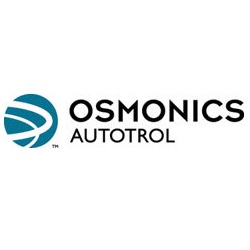 Osmonics