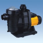 Самовсасывающие насосы серии FCP-S1212121