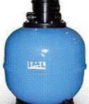 image002_200