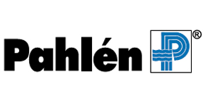 Pahlen