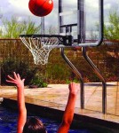 basketbolnij-shit