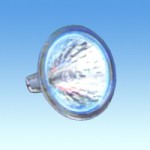 Освещение для бассейнов Освещение для бассейнов