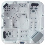 spa-skt-329a