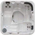 spa-skt-329d