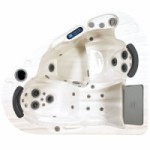 spa-skt-335b