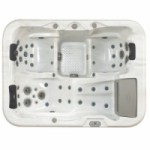spa-skt-335d