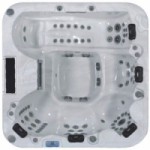 spa-skt-338a-6