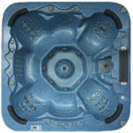 spa-skt-338a-9