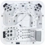 spa-skt-338a3