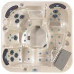 spa-skt-338b-3
