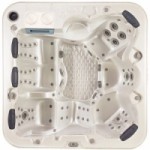 spa-skt-338v