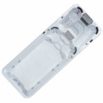 spa-skt-339a