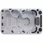 spa-skt-339f