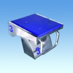 Оборудование для соревнований Оборудование для соревнований