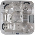 СПА SKT 338A---------
